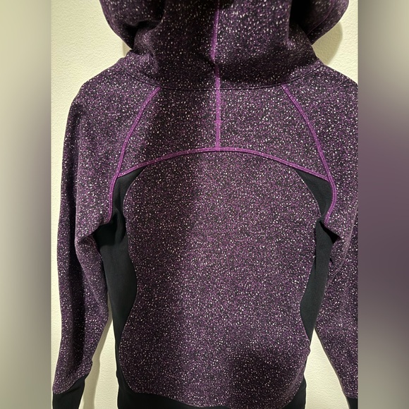 ❤️Lululemon Scuba Hoodie III Size 8❤️ - Picture 7 of 12